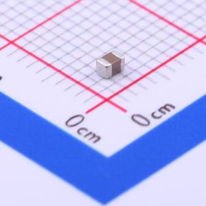 C2012X7R1H104KT000N商品缩略图