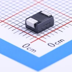 SMBJ64CA商品缩略图