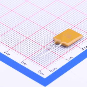 A30-185商品缩略图