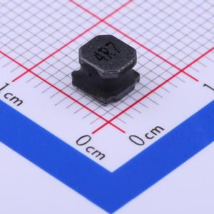 HPC5040NF-4R7M商品缩略图