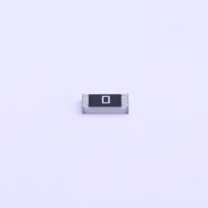 QR1206J0R00P05Z商品缩略图