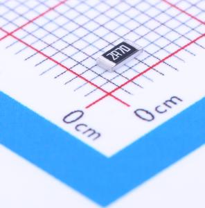 AC1206FR-072R7L商品缩略图