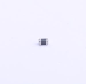 CMI160808U1R5KT商品缩略图