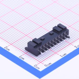 B10B-PAKK-1(LF)(SN)商品缩略图