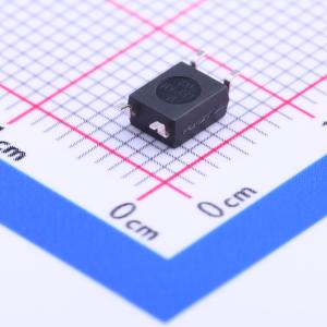 TLP3906(TPL,E商品缩略图