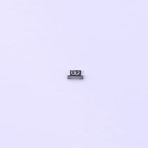 RMS06FT1801商品缩略图