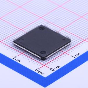 GD32F450VKT6商品缩略图