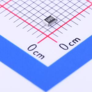 RCT056R8FLF商品缩略图