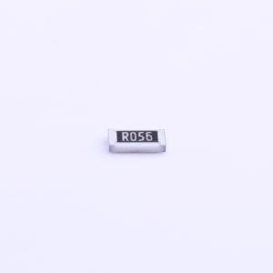 RTT06R056JTP商品缩略图