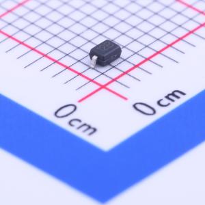 BSD3C121V商品缩略图