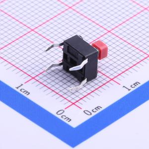 DTS-648R商品缩略图