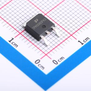 TPM3080PK3-3商品缩略图