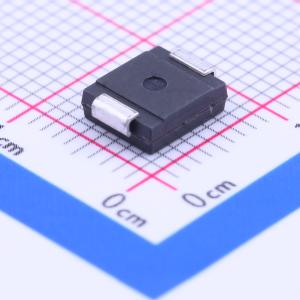 SMCJ26CA商品缩略图