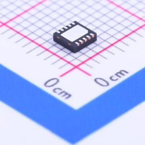 RT9278GQV商品缩略图