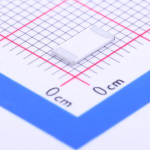 WR25X3R9JTL商品缩略图