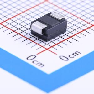 SMBJ17A-13-F商品缩略图