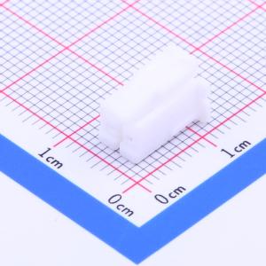 PXARP-02V商品缩略图