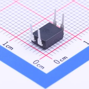 AQY282EH商品缩略图