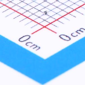 BLM03HG102SN1D商品缩略图