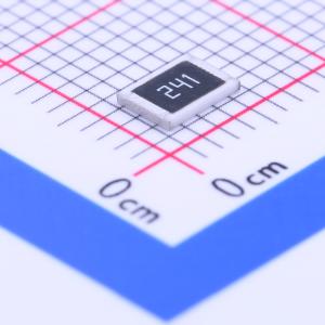 CR1812J240RE04Z商品缩略图