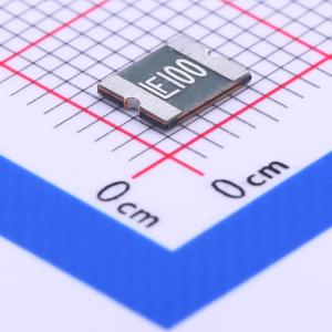 2016L100PR商品缩略图