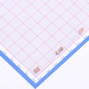 RD50T5201J商品缩略图