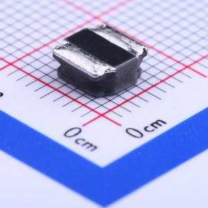 LVS606028-220M-AU商品缩略图