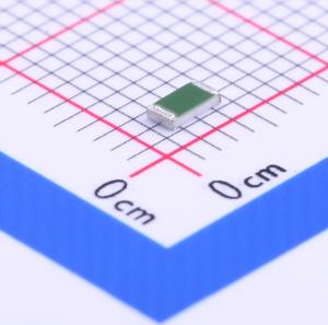 SG73P2BTTD3R32F商品缩略图