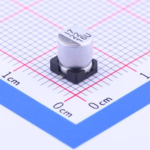 VEU220M1CTR-0506商品缩略图