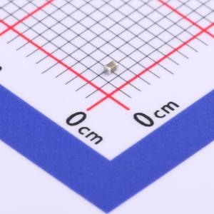 CL05A225KO5NQNC商品缩略图