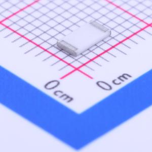 CR2010FR068E04R商品缩略图