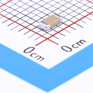 CL31B102KBCNNNC商品缩略图