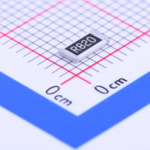 RTT20R820FTE商品缩略图