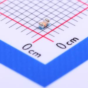 LQW18AN62NG00D商品缩略图