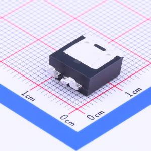 NCV7805ABD2TR4G商品缩略图