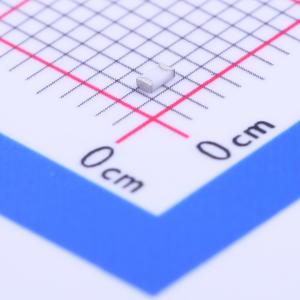 WR06X4533FTL商品缩略图