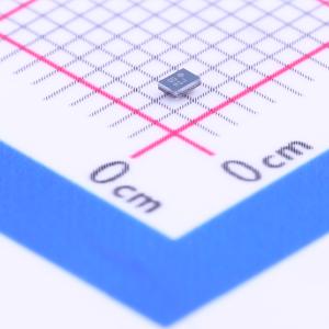 AD8605ACBZ-REEL7商品缩略图