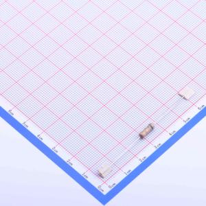 RD50T56R8J商品缩略图