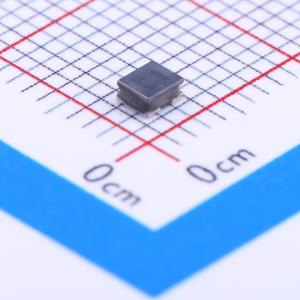 UHP252012NF-150M商品缩略图