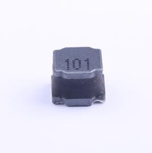 LVS606045-101M-N商品缩略图