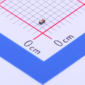 LQW15CNR22J10D商品缩略图