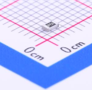 WR08X8450FTL商品缩略图