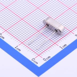 6BS26000F20UCG商品缩略图