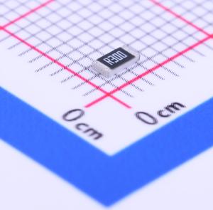 QR1206F0R3P05商品缩略图