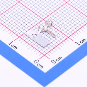 350211301商品缩略图