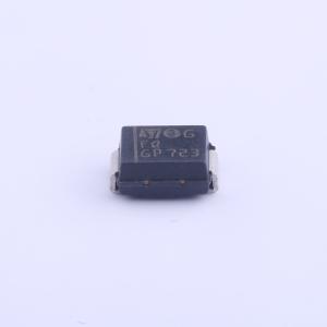 SM6T68A商品缩略图