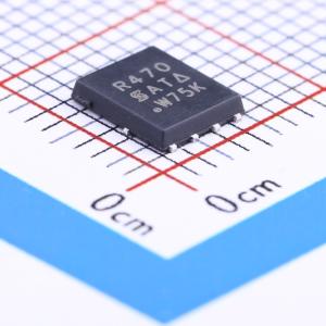 SIR470DP-T1-GE3商品缩略图