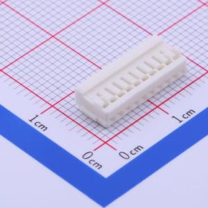 A1502HA-10P商品缩略图