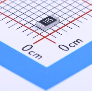 RC1206JR-071ML商品缩略图