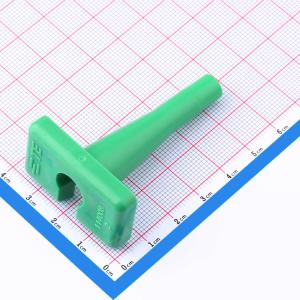 114008-ZZ商品缩略图